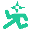fogwaves/godot-walkabout